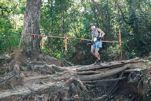 BIB: 
                            <button type="button" onclick="openModal(27743519)" class="btn btn-primary btn-sm float-right btn-popup" data-toggle="modal" data-target=".modal-high-quality">
                        <i class="fas fa-shopping-cart"></i> Add to Cart
                    </button>
                                            <button type="button" onclick="isThisMe(27743519, true)" class="btn btn-success btn-sm float-right btn-popup btn-isme hidden" data-toggle="tooltip" data-placement="bottom" title="นี่คือรูปของคุณใช่ไหม คลิกที่นี่เพื่อเอาเข้าอัลบั้ม">
                        <i class="fas fa-plus"></i> Add to album
                    </button>
                    <button type="button" onclick="isThisMe(27743519, false)" class="btn btn-warning btn-sm float-right btn-popup btn-isnotme hidden">
                        <i class="fas fa-ban"></i> Remove from album
                    </button>